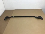 Bmw 428I F36 Rear Left Driver Door Window Weatherstrip Inner Seal 2015 2016 :y. Fixed Price $30.00.