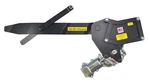 1959-1960 Chevy Camino Power Window Conversion Kit W/ Chrome Switches Nurelic. Fixed Price $612.95.
