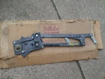 1949 Ford Model Nos Left Hand Front Window Regulator 8A-7323201-A. Fixed Price $79.99.