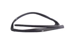 Ford Ecosport Front Left Door Seal Rubber FN15N21511BD 1.0 2022 Rhd 17197189. Fixed Price $30.08.