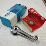 Ford D2HZ-8023342-A Window Crank Handle. Fixed Price $49.95.