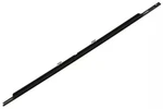 Genuine Gm Front Driver Side Door Window Belt Reveal Molding 84291967. Fixed Price $133.48.