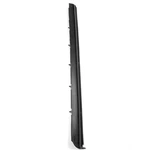 Front Left Driver Outer Door Window Belt Weather Strip Fits 1999-11 Ford Ranger. Fixed Price $53.32.