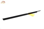 2024 Hyundai Santa Fe Front Right Door Window Inner Belt Weatherstrip Seal Oem. Fixed Price $19.24.
