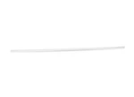 Bmw X3 G01 Rear Right Door Window Frame Cover 51357410042 No Duties. Fixed Price $76.47.