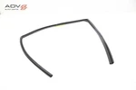 2015 - 2021 Lexus NX200T NX300H Front Left Door Glass Run Channel Seal Oem. Fixed Price $64.99.