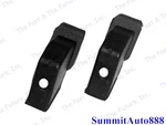 1963 1964 Chevy Impala Vent Window Bumper Convertible Pair 2PCS IMVW6364-2. Fixed Price $27.95.