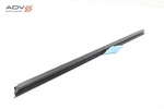 2009 - 2020 Dodge Journey Front Right Door Window Inner Weatherstrip Seal Oem. Fixed Price $34.99.