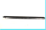 09-15 Bmw 750I 750LI F01 F02 Rear Right Inner Window Channel Cover Oem. Fixed Price $32.00.