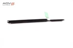 2018-24 Bmw X3 G01 Rear Right Side Door Window Inner Belt Weatherstrip Seal Oem. Fixed Price $19.99.