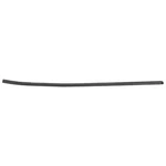 New Oem Nissan 2013-2016 Pathfinder Left Windshield Side Molding 72763-3JA0A. Fixed Price $77.79.