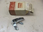 Nos 60 61 62 Ford Rh Window Latch C0AZ-6422916-A Galaxie. Fixed Price $39.99.