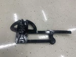 1950 Studebaker Champion Nos Window Regulator. Fixed Price $110.00.