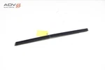 2022-2025 Acura Mdx Front Left Side Door Window Inner Belt Weatherstrip Seal Oem. Fixed Price $29.74.