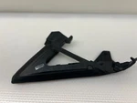 2010 - 2015 Lexus IS350 IS250 Convertible Front Left Door Window Corner Seal Oem. Fixed Price $15.99.
