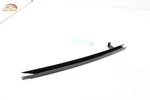 2022 - 2024 Infiniti QX60 Rear Right Side Door Window Glass Guide Channel Oem. Fixed Price $21.99.