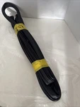 2019 2024 Subaru Forester Door Weather-strip Rh 63511SJ000 Oem. Fixed Price $69.00.