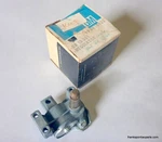 1963-64 Nos Gm Rh Wing Vent Window Regulator #4878622 Pontiac Chevy Buick. Fixed Price $189.95.