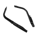 Door To Dash Windlace Seals For Chevrolet Corvette 1990-1996 10278971 Elp 2054. Fixed Price $176.63.