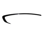 Bmw Coupe F32, F82 27000862 Rear Door Window Strip 2.00 Diesel 140KW 28717245. Fixed Price $83.61.