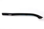 Bmw X3 Series E83 Front Left N/s Engine Compartment Seal Gasket Trim. Fixed Price $73.51.