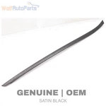 2011-2014 Porsche Cayenne Right Windshield Side Trim 95855932800. Fixed Price $36.99.