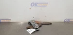 76 Mercury Marquis 4 Door Manual Window Regulator Front Left Driver. Fixed Price $45.90.