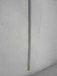 Kia Sorento Rear Right Door Window Run Channel Frame Oem 2021 - 2024. Fixed Price $50.00.