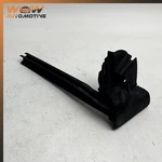 12-20 Mercedes-benz R172 Slk Slc Rear Left Driver Side Sealing Rail Oem. Fixed Price $59.49.