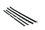 Fairchild Industries Weatherstrip Seal KG2077. Fixed Price $126.98.