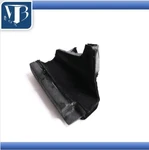 Seal Front Window Left Mercedes Benz C107 350SLC Original Quality. Fixed Price $94.83.