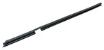 S63 W222 Mercedes Rear Passenger Door Window Belt Weatherstrip Seal Oem 2014-20. Fixed Price $29.85.