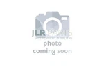 Land Rover Discovery 3 & 4 Lh Inner Front Door Belt Weatherstrip CGE500211. Fixed Price $140.40.