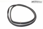 2014-2020 Infiniti QX60 Rear Right Side Body Door Weatherstrip Seal Oem. Fixed Price $46.79.