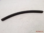 2013 Mini Cooper Countryman R60 Rear Left Door Arched Seal Weatherstrip. Fixed Price $24.99.