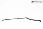 2018-2024 Ford Expedition Door Rearward Weatherstrip Seal Oem. Fixed Price $46.79.