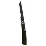 United Pacific B20127 Upper A-pillar Reinforcement, Lh, 1932 Fits Ford. Fixed Price $88.99.