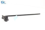 2017-19 Range Rover Evoque Convertible Right Door Window Weatherstrip Seal Oem. Fixed Price $32.99.