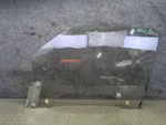 79-83 Datsun Nissan 280ZX S130 2+0 Front Left Driver Side Door Glass Window Oem. Fixed Price $180.33.