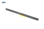 2017-2020 Lincoln Continental Rear Right Side Door Window Weatherstrip Seal Oem. Fixed Price $27.49.
