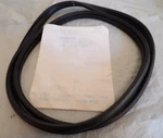 1951 1952 Ford Pickup Truck Dennis Carpenter Back Window Rubber 1C-81442084. Fixed Price $36.00.