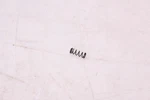 New Oem Ford B9A-6422986-A Handle Spring Nos. Fixed Price $8.99.