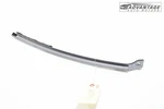 2018-2025 Honda Accord Rear Right Door Window Glass Sash Channel Guide Oem. Fixed Price $39.99.