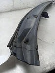 07 Toyota Yaris Cowl Vent Panel. Fixed Price $112.49.