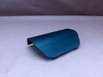 Bmw E85 Z4 Roadster Upper Center Windshield Frame Cover Trim Oem 112K Miles. Fixed Price $159.00.