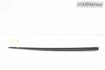 2012-2018 Audi A7 4G8 Front Right Side Windshield Drip Molding Seal Trim Oem. Fixed Price $37.72.