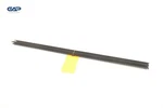 2018-2023 Chevrolet Traverse Front Left Door Window Inner Weatherstrip Seal Oem. Fixed Price $16.49.