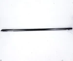 2021 - 2023 Polestar Front Left Driver Door Window Belt Molding Oem. Fixed Price $88.99.