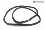2015-2023 Dodge Charger Rear Trunk Deck Lid Tailgate Weatherstrip Seal Oem. Fixed Price $47.73.