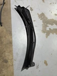 Toyota 86 Brz Fr-s Windshield Cowl Panel Vent Grille Cover Oem 2013 2020. Fixed Price $80.00.